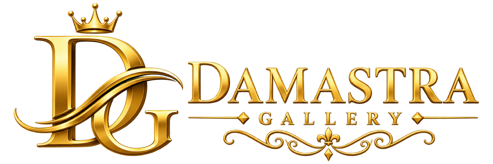 damastragallery